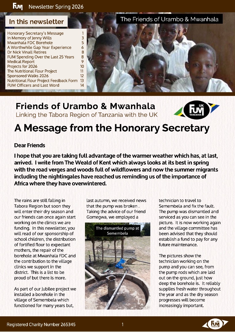 FUM Newsletter Spring 2026 FRONT.jpg
