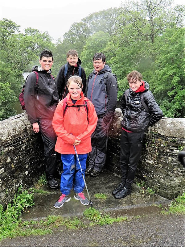 Phoenix_Elliott_Jason_Finn__and_Ruby_at_Horsebridge_on_the_Devon-Cornwall_border.jpg