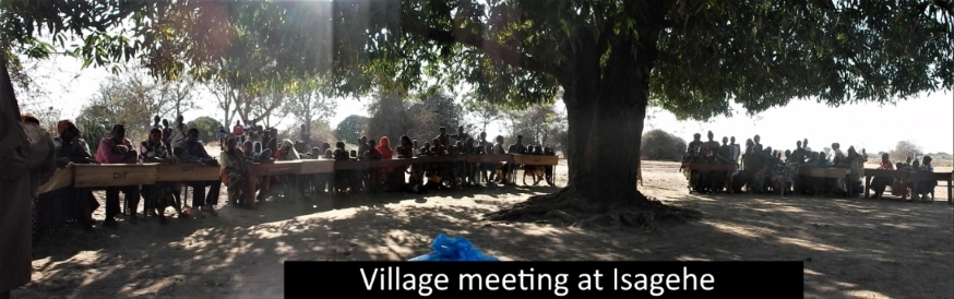 Isagehe_village_meeting.jpg