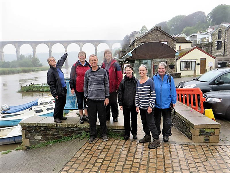 We_made_it.__Alison_Jo_Rod_Gill_Adam._Sandy__Maureen_by_Calstock_Viaduct.jpg